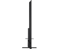 TOSHIBA 70QA4C63DG UHD AndroidTV - 1091223 - zdjęcie 3